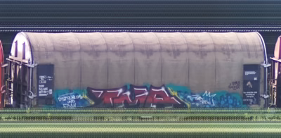 There should be a train photo here :'(
