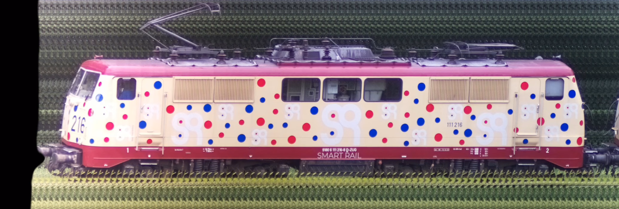 There should be a train photo here :'(