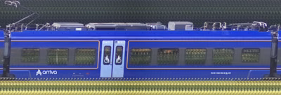 There should be a train photo here :'(