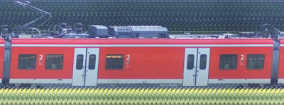 There should be a train photo here :'(