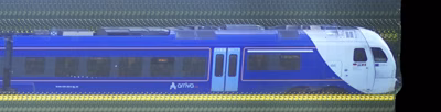 There should be a train photo here :'(