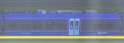 There should be a train photo here :'(