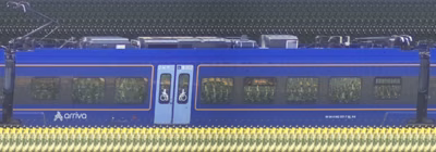 There should be a train photo here :'(