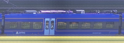 There should be a train photo here :'(