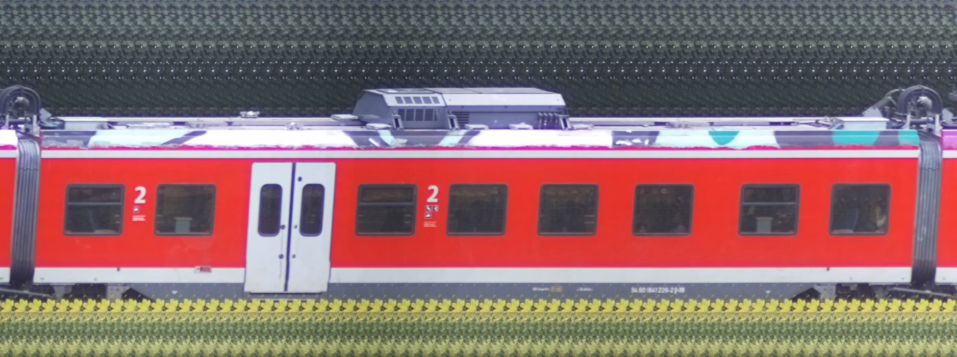 There should be a train photo here :'(