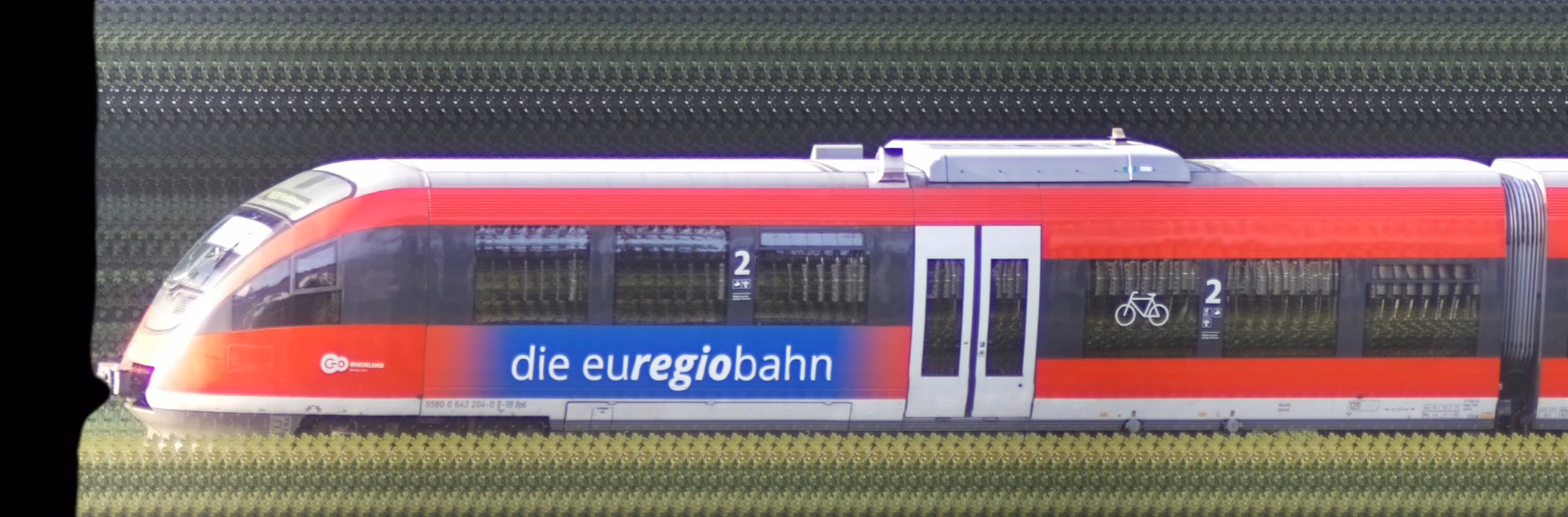 There should be a train photo here :'(