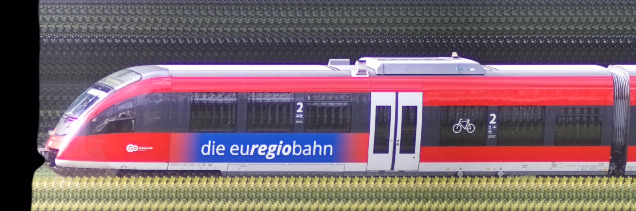 There should be a train photo here :'(