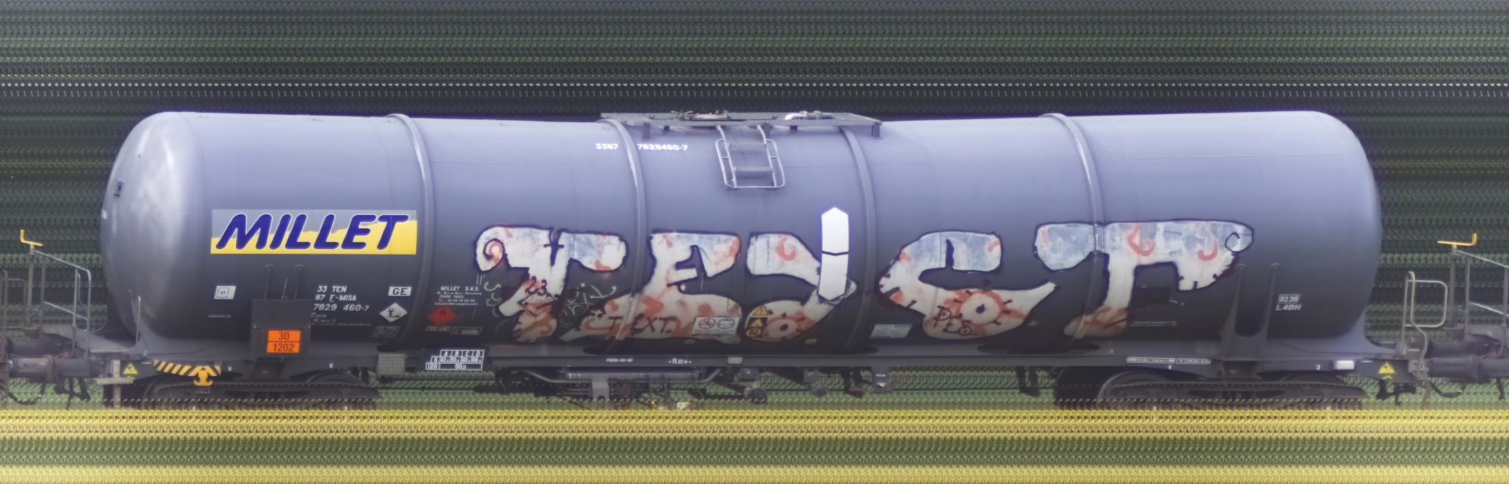 There should be a train photo here :'(