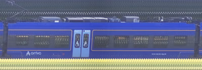 There should be a train photo here :'(
