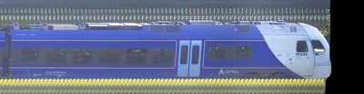 There should be a train photo here :'(