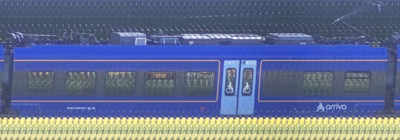 There should be a train photo here :'(