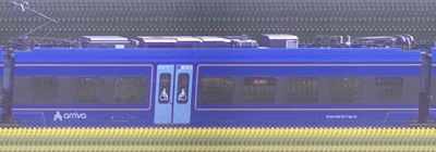 There should be a train photo here :'(