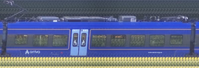 There should be a train photo here :'(