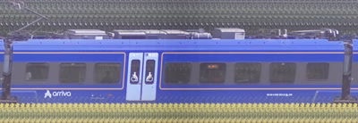 There should be a train photo here :'(