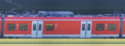 There should be a train photo here :'(