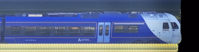 There should be a train photo here :'(