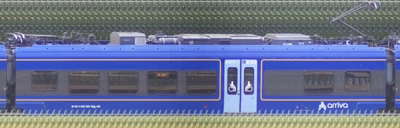 There should be a train photo here :'(