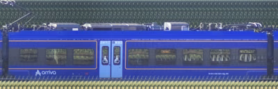 There should be a train photo here :'(