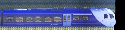 There should be a train photo here :'(