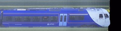 There should be a train photo here :'(