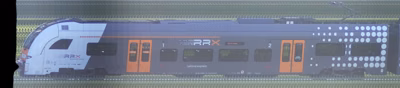 There should be a train photo here :'(