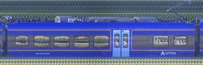 There should be a train photo here :'(