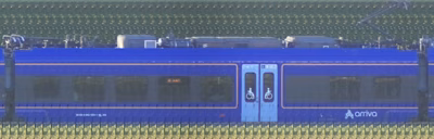 There should be a train photo here :'(